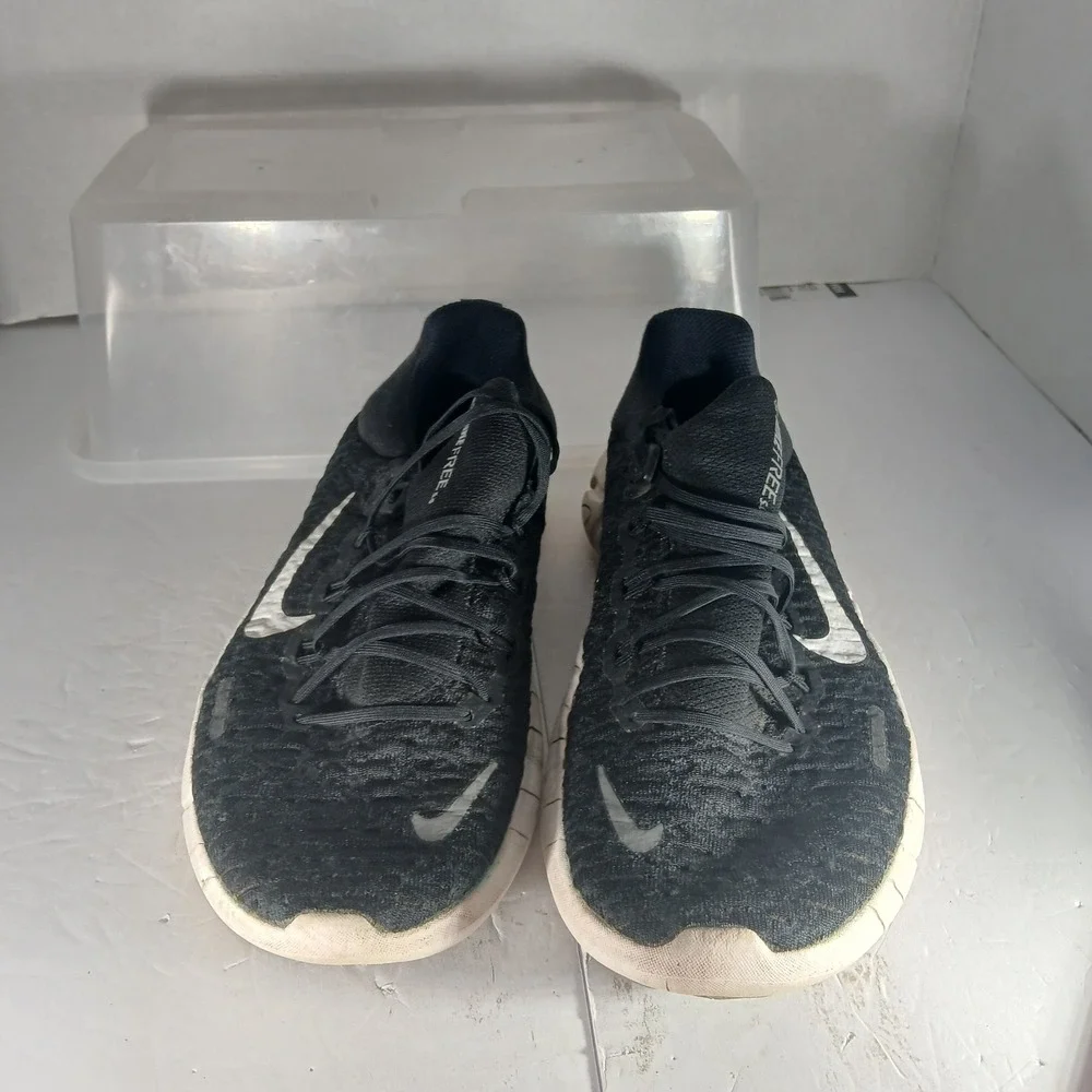 Nike free run